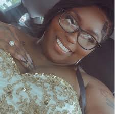 Jawuana Marie Vann (@hammockj) • Facebook