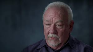 Blood Found Under Carpet in John and Evie Watson's Hotel Room