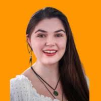 10+ "Jade Flack" profiles