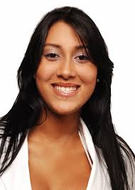 Picoteando el Espectaculo: La comunicadora Maria Maria es testigo de un  asalto en una discoteca.Ver vídeo.