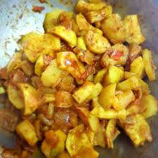 See more ideas about keto, keto diet recipes, keto recipes. Culinary Indulgence Page 2