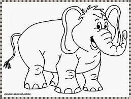 Tapi teryata dengan kemudahan tersebut tidak jarang membuat kita bingung memastikan manakah gambar hitam putih yang cocok dengan hp kita. Gambar Gajah Hitam Putih Kartun