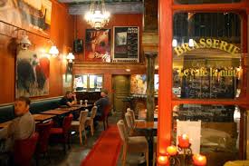 Über 80% neue produkte zum festpreis; Dinner At Le Cafe La Nuit Cafe Van Gogh Arles France Yeonwook Choi