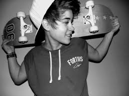 R&eacute;sultat de recherche d'images pour 