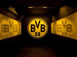 Bvb spieltermine offizielle bvb webseite bvb de. Borussia Dortmund
