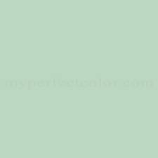 Homeowners color find explore colors explore all paint colors family green. Sherwin Williams Sw1449 Dinner Mint Precisely Matched For Paint And Spray Paint