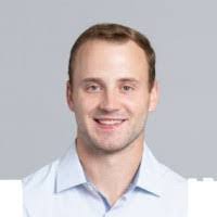 Gregory Sicard's Instagram, Twitter & Facebook