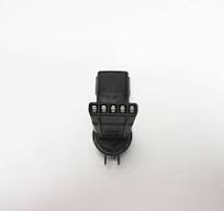 Amazon.com: GM Engine Sensor 28242487 : Automotive