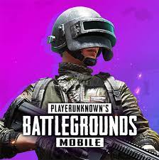Link To Download Korean Game Pubg Mobile Kr The Latest Version Of Season 16 After Updating 0 10 0 Via The Uptodown Page Onties Com
