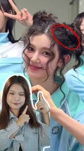 Danielle Epps's Instagram, Twitter & Facebook