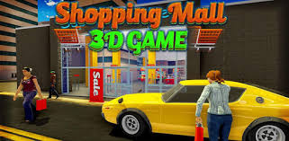 Encuentre la mejor selección de fabricantes juegos de cajeras de supermercados y catálogo de productos juegos de cajeras de supermercados baratos de alta calidad para el mercado de hablantes de spanish en alibaba.com Descargar Supermercado Cajero Simulador Juegos De Compras Para Pc Gratis Ultima Version Com T21 Supermarket Game