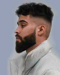 KRITIKA❤️ (@handmadesbykritika) • Instagram photos and videos