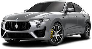 The model also has a rakish. 2020 Maserati Levante Incentives Specials Offers In Wayland Ma