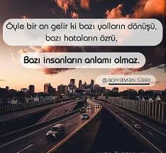 K A D I R K O C A K Adli Kullanicinin Suskun Panosundaki Pin Ozlu Sozler Guzel Soz Evren