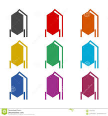 Art Silos Stock Illustrations 76 Art Silos Stock Illustrations Vectors Clipart Dreamstime