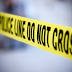 5 more children released after carbon monoxide pool leak - Toledo ...