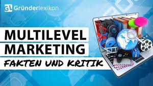 We did not find results for: Network Marketing Mlm Firmen Und Marken In Deutschland