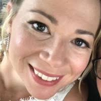 Grégory Lepage Email & Phone Number