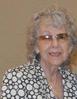 Rubik's cube's 50th anniversary observed at Kraynak's