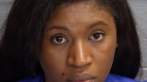 Toni Singleton's Instagram, Twitter & Facebook