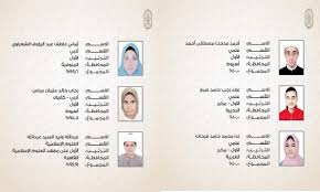 يلجأ الكثير من طلاب الثانوية الأزهرية هذه الأيام للبحث عن نتيجة تنسيق جامعة الأزهر 2019 بنات وبنين، ويعتبرها البعض مؤشرًا لدرجات الحد الأنى للقبول فى كليات جامعة الأزهر عام 2020. Ø±Ø³Ù…ÙŠØ§ Ø§Ù„ÙŠÙˆÙ… Ø¥Ø¹Ù„Ø§Ù† Ø£ÙˆØ§Ø¦Ù„ Ù†ØªÙŠØ¬Ø© Ø§Ù„Ø«Ø§Ù†ÙˆÙŠØ© Ø§Ù„Ø£Ø²Ù‡Ø±ÙŠØ© 2020 ÙˆØ§Ù„Ø±ÙˆØ§Ø¨Ø· Ø§Ù„Ø±Ø³Ù…ÙŠØ© Ù„Ù„Ù†ØªÙŠØ¬Ø© Ø³Ø¬Ù„ Ø±Ù‚Ù… Ø¬Ù„ÙˆØ³Ùƒ Ø§Ù„Ø¢Ù† Ù„Ù…Ø¹Ø±ÙØ© Ù†ØªÙŠØ¬ØªÙƒ ÙÙˆØ± Ø¸Ù‡ÙˆØ±Ù‡Ø§