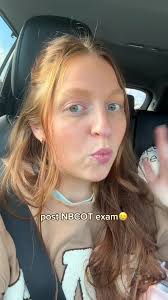 Christina Atkinson Therapy