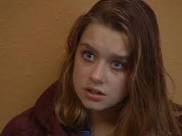 The Bill" In Safe Hands (TV Episode 1993)