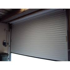 Epingle Sur Porte De Garage