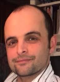 Obituary for Christopher "Chris" Ryan Bauer