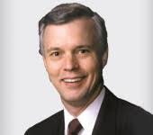 Tom Standish's Instagram, Twitter & Facebook