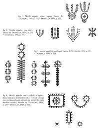 The maori tattoos are designed using creatures like gecko are believed to bring out the god like sun maori tattoo. Pin On Inward Planchette