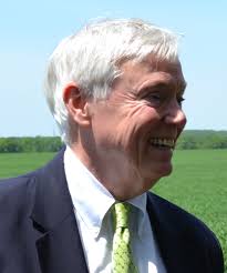 2007 Virginia House of Delegates election