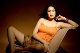 Gallery Boom Sagarika Ghatge Hot Photos She started his career as a preeti sabarwal role in film chak. gallery boom