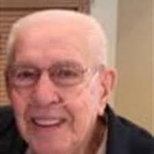 John Andrew Fry Obituary September 29, 2013