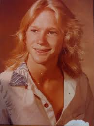 Working at Six Flags Atlantis as a teenager