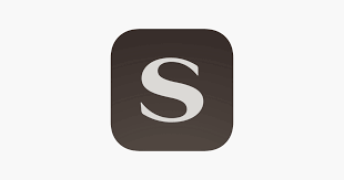 Topsearch.co updates its results daily to help you find what you are looking for. Smart Thermostats Are A Wonderful Solution To Crazy Bay Area Winters