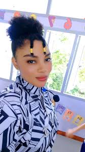 Personal growth and self improvement