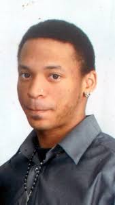 Marque Wright's Instagram, Twitter & Facebook