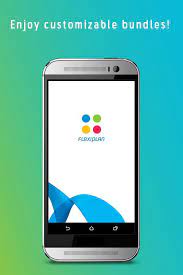 Getting the apps to run is a little harder. Flexiplan For Android Apk Download