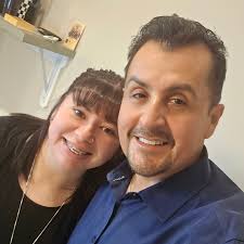 Viva el mariachi! A new generation takes mariachi to whole new heights— 2x  Latin GRAMMY®-nominee Mariachi Herencia de México takes the stage with  mariachi royalty: Leonardo Aguilar, heir of the Aguilar Dynasty .