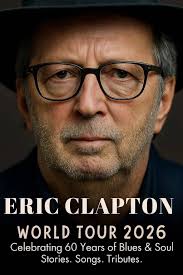 I need 500 Hello from my active fans