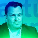 Why setting up a startup is a marathon, not a sprint, by Charlene Chen