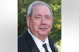 Cubs' Adrian Sampson makes his case to stay with pitching staff