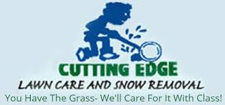 If you're mowing regularly, and following basic lawn care best practices you'll have a beautiful lawn to enjoy. Landscaping Madison Wi Cutting Edge Lawn Care Snow Removal