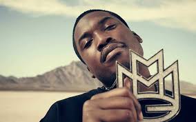 A collection of the top 21 meek mill iphone wallpapers and backgrounds available for download for free. Hd Wallpaper Meek Mill Artist Hip Hop Celebrity Wallpaper Flare