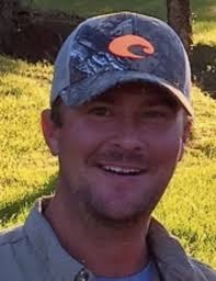 Thomas Julian Swails Obituary January 24, 2023