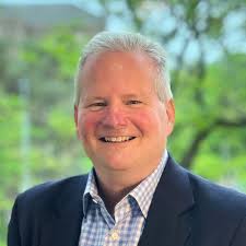 Jeff Wesley — Michigan State University Research Foundation