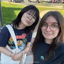 Hello I am Annie Whelan and I am from Trappe, MD. I am 100% committed to  UMD! I'm majoring in agricultural science with a specialization in  environmental horticulture. I love God, rowing,