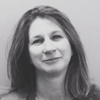 200+ "Marchildon" profiles