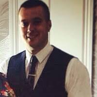 40+ "Jim Broadbent" profiles